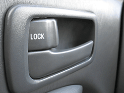 Painesville Locksmith