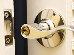 Painesville Locksmith